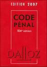 code-penal.jpg