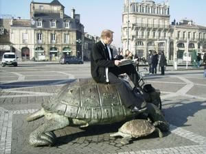 Jean-Pierre-roche-tortue.JPG