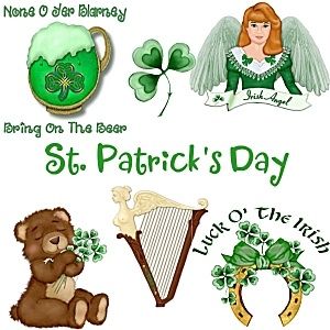 StPatrickThumb.jpg