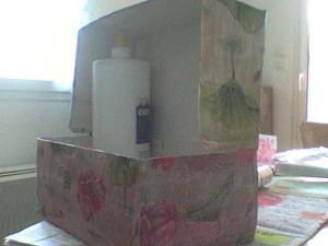 boite---fils-3.JPG