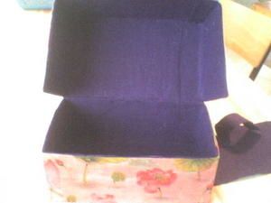 boite---fils-4.JPG