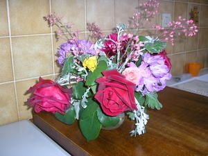 bouquet-du-jardin2-2005-.jpg