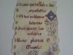 caligraphie-beaudelaire.JPG