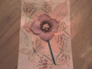echange-surprise-fleure.JPG