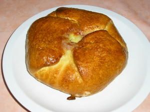 kouingn-amann.JPG