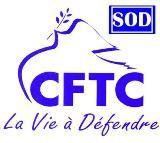 SOD ET CFTC 2010-copie-1