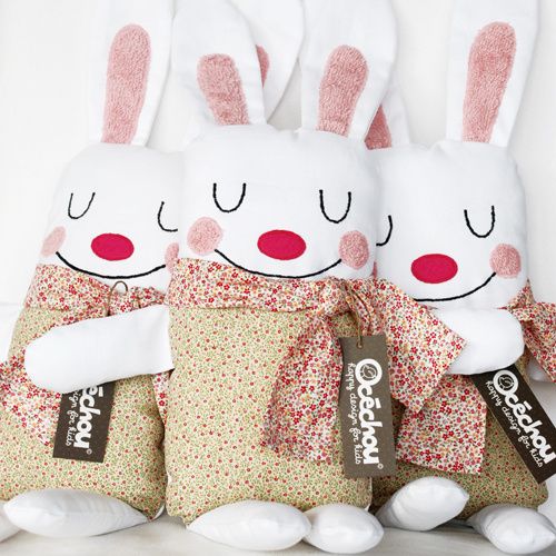 doudou-pipin1.jpg