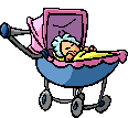 bebes-20-32--1-.gif