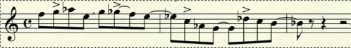 swing.jpg