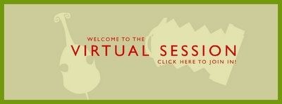 virtual-sessions.0.jpg