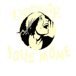 JolieMomeLogo.gif
