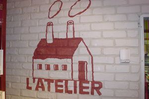 LAtalier2.jpg
