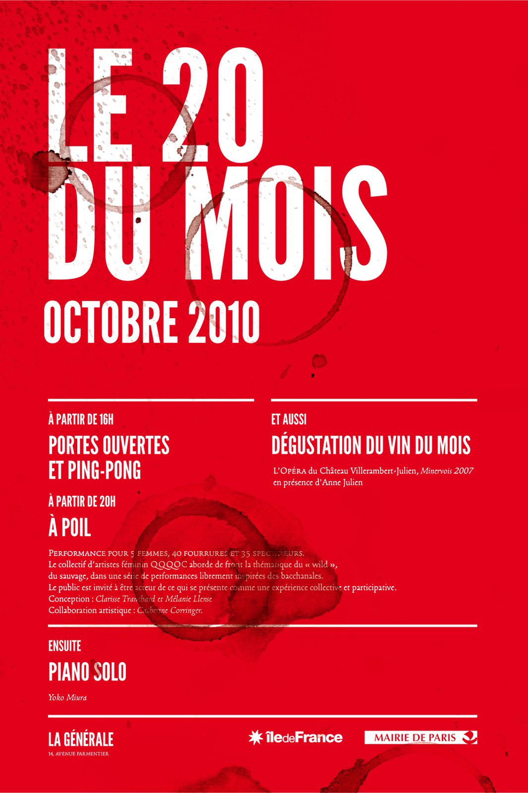 20DUMOIS OCTOBRE