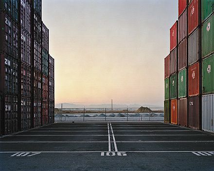 Container_Port_16.jpg
