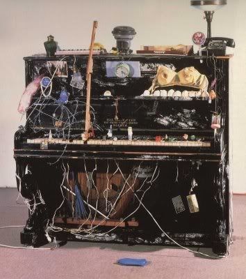 piano.jpg