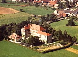 das-heim.jpg