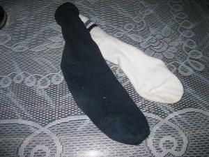 socken.jpg