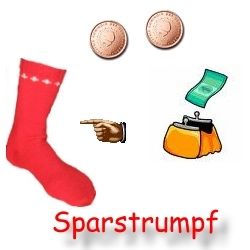 spars.jpg