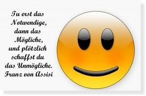 tu-erst.jpg