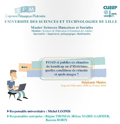 couv-memoire-copie-1.png