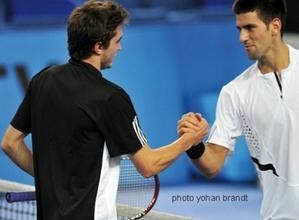Djoko.jpg