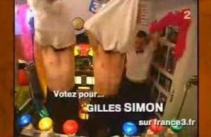Votez-Gilles-Simon-2-copie-2.jpg