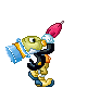 pluie--2-.gif