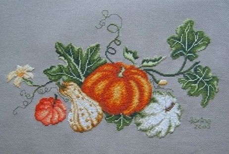 Automne2011-5492-petit-patapon.jpg