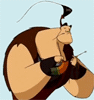 11778089.gif