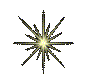 etoile-20reflets1.gif