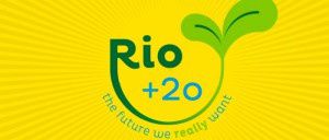 rio201-300x128.jpg