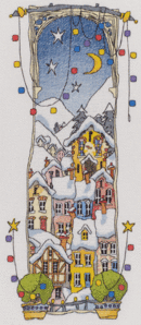 Christmas-Light.gif