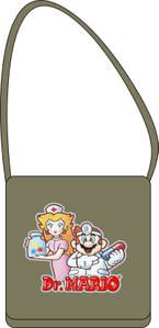Shoulder-bag-Dr-Mario.jpg