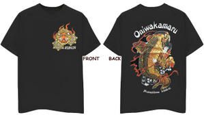 T-shirt-Yakuza-onikawamaru-copie-1.jpg