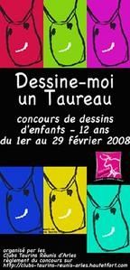 concours-visuel.jpg