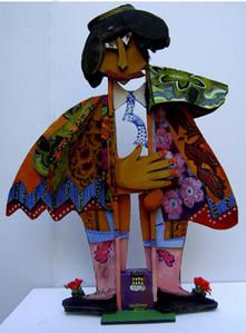 torero.6.-2007-.-h.0-80m-01.jpg