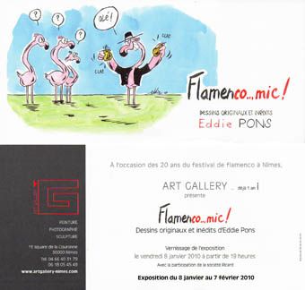 INVIT-EXPO-FLAMENCO-copie-1.jpg