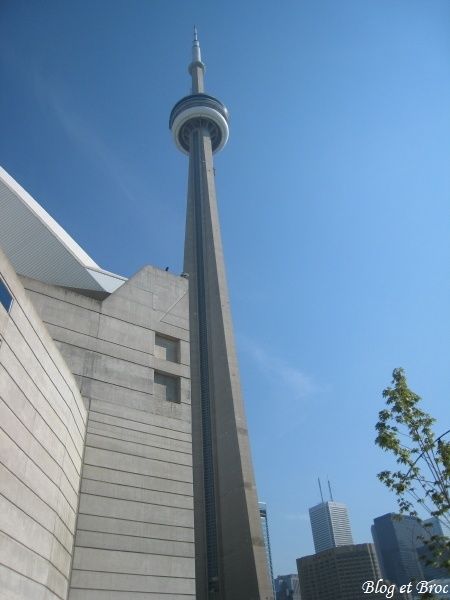 Canada, Quebec 232