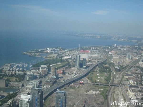 Canada, Quebec 248