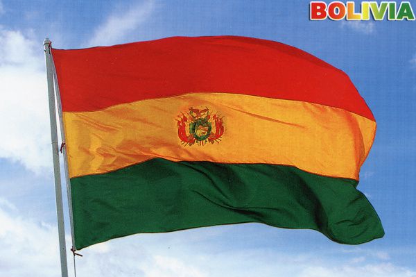 Bolivie 01