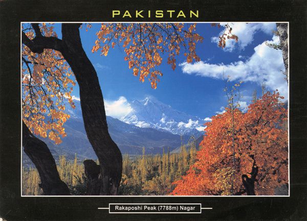 Pakistan 01