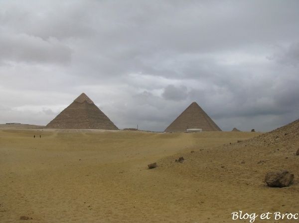 Egypte 138