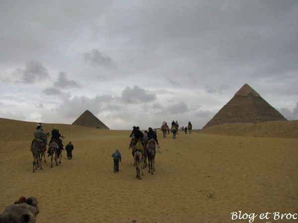 Egypte 140