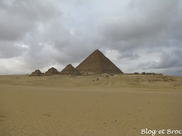 Egypte 142