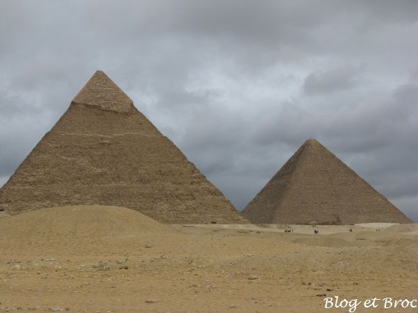 Egypte 145