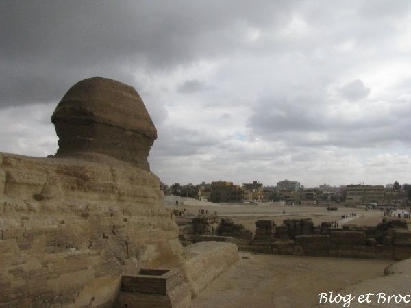 Egypte 172