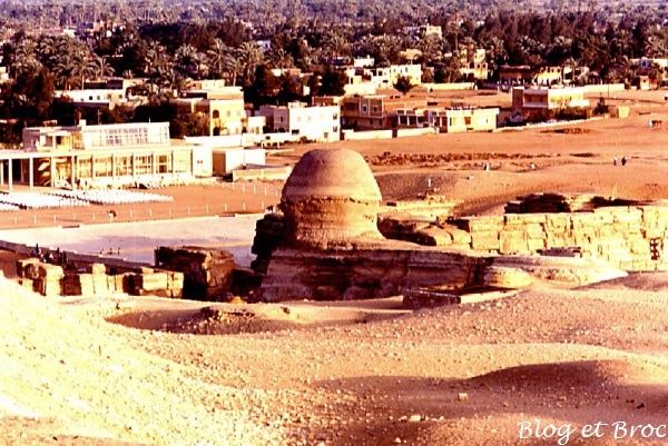 Egypte 176