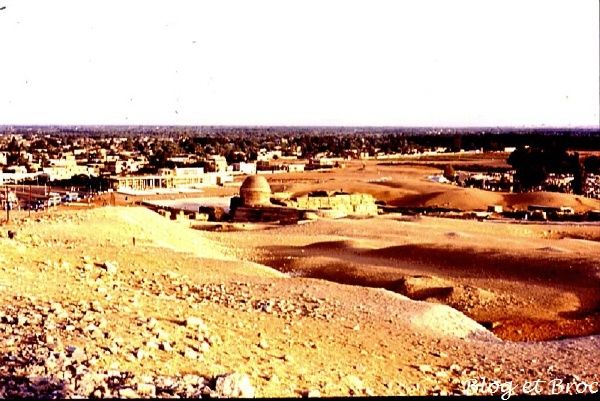 Egypte 177