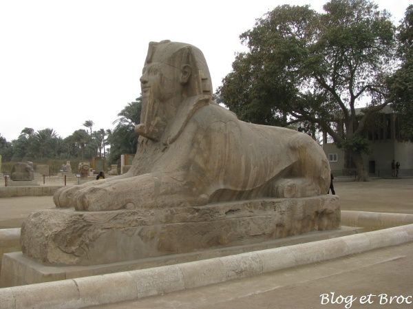 Egypte 181
