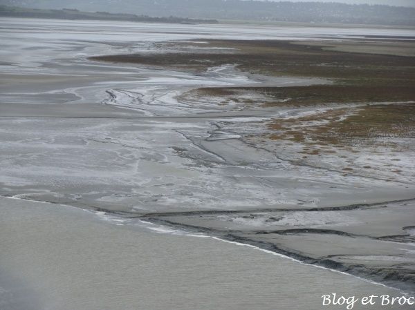 01 - Mont Saint Michel 046